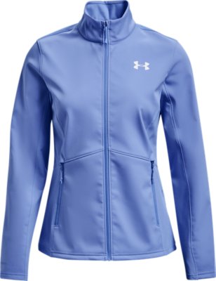 Under Armour Boys Storm Softershell Jacket Under Armour Outdoors